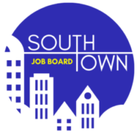 South Town Job Board
